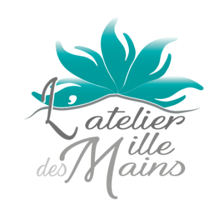 L'atelier des 1000 mains balnéothérapie et massages à Manosque L'atelier des 1000 mains balnéothérapie et massages à Manosque